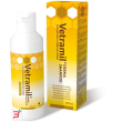 vetramil dermashampoo 150 ml