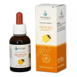 propolis bio arcangea tintura madre 30 ml