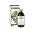 passiflora estratto integrale 200 ml giorgini