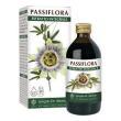 passiflora estr integrale200ml