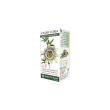 passiflora estratto integrale 200 ml ml soluzione orale