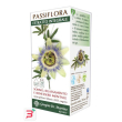passiflora estratto integrale 200 ml