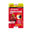 enervitene sport gel one hand agrumi 12,5 ml