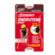 enervitene sport gel one hand cola 12,5 ml