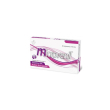 microvenil 20cpr 1150mg