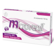 microvenil 20cpr 1150mg