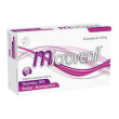 microvenil 20cpr 1150mg