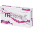 microvenil® 20 pz compresse