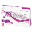 microvenil 20 compresse 1150 mg