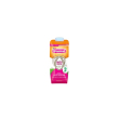 plasmon nutri mune 2 latte liquido 500 ml