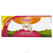 plasmon nutri mune 2 latte liquido 12 x 500 ml