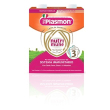 plasmon nutri mune stage 3 latte liquido 2 x 500 ml