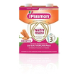 plasmon nutri mune stage 3 latte liquido con biscotto 2 x 500 ml