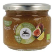 composta di fichi e limoni bio