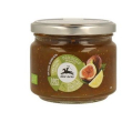 alce nero composta di fichi e limoni biologica 270g