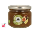 composta di fichi e limoni bio 270 g