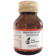 immuno no oxy 60cps