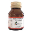 immuno no oxy 60cps