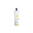 setare shampoo capelli grassi