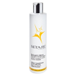setarè balsamo crema per tutti i tipi di capelli 250 ml