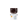 bionike shine on col cast cioc