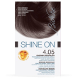 bionike shine on col cast cioc