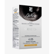 bionike shine on 4.05 castano cioccolato tintura capelli