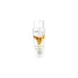 bionike shine on nutri hair - shampoo ristrutturante 200 ml