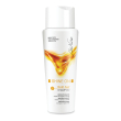 bionike shine on nutri hair shampoo ristrutturante 200ml