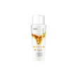 bionike shine on shampoo ristr
