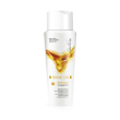 bionike shine on shampoo ristr