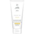 bionike shine on nutri hair - balsamo ristrutturante 200 ml