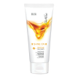 shine on balsamo 200ml
