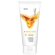 bionike shine on balsamo ristrutturante 200 ml