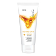 i.c.i.m. (bionike) internation bionike shine on balsamo 200 ml