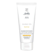 shine on balsamo 200ml