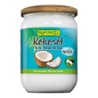olio di cocco 400g