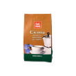 cicoria tostata e macina per moka baule volante 250g