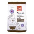 baule volante cicoria tost mok