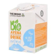 bio avena drink 500ml