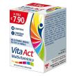 vita act multivitaminico 30cpr