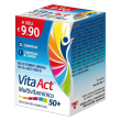 vita act 50+ multivit 30cpr