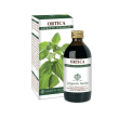 ortica estratto integrale 200 ml giorgini