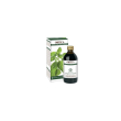 ortica estratto integrale 200 ml ml soluzione orale