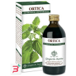 ortica estratto integrale 200 ml