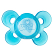 chicco succhietto physio forma comfort boy 6-12m