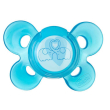 ch succh comf boy sil 6-12m 1p