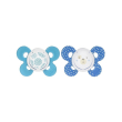 ch succh comf boy sil 6-12m 1p