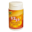 natural point b2 60 capsule - integratore alimentare