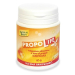 natural point propolife integratore difese immunitarie in polvere 50 grammi